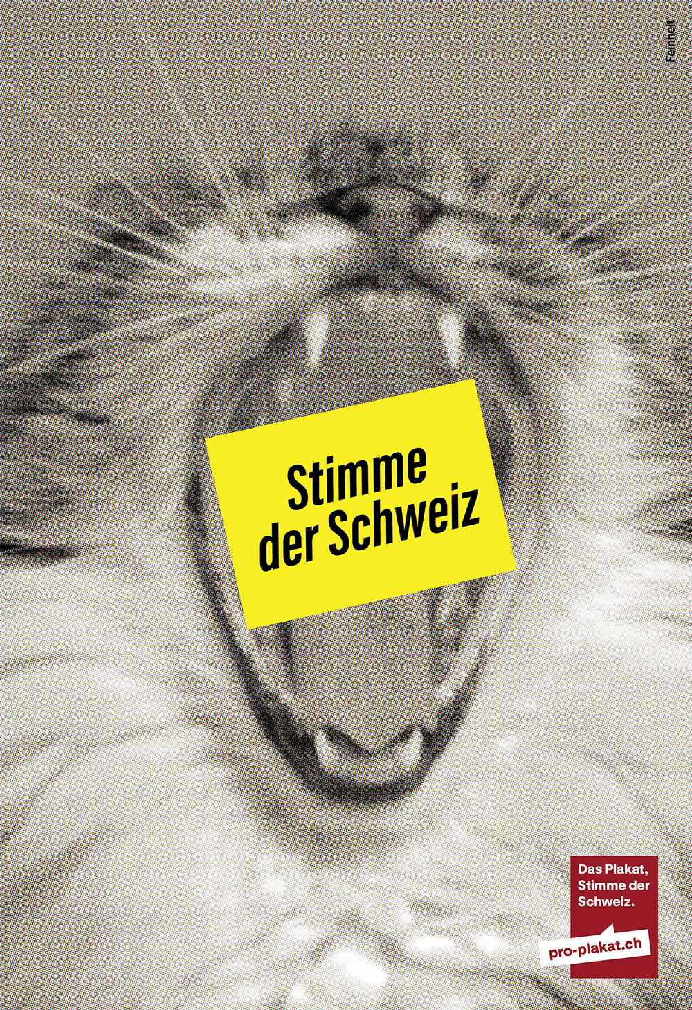 Feinheit_Pro_Plakat_F200_digital