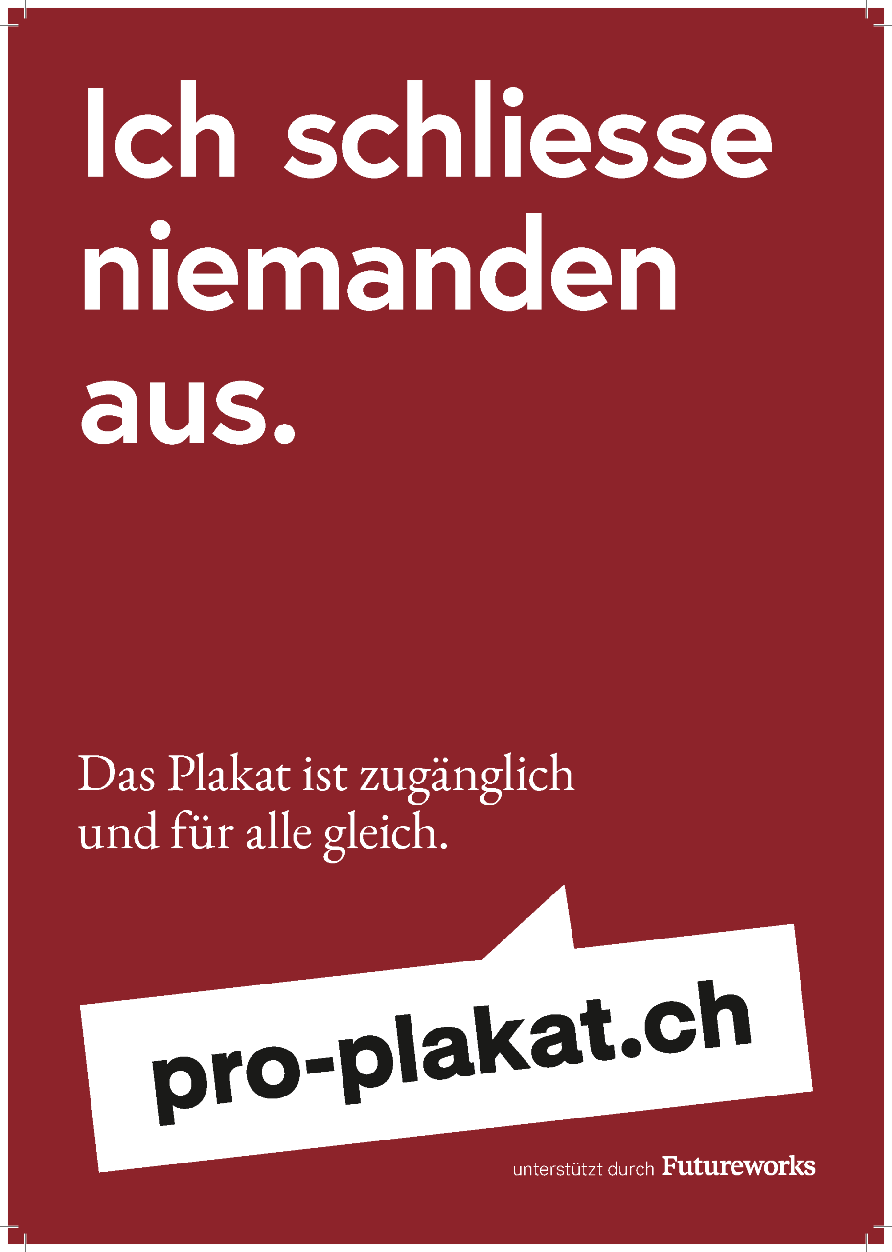 Futureworks_for_LSA_Pro_Plakat_PDF-X4 1