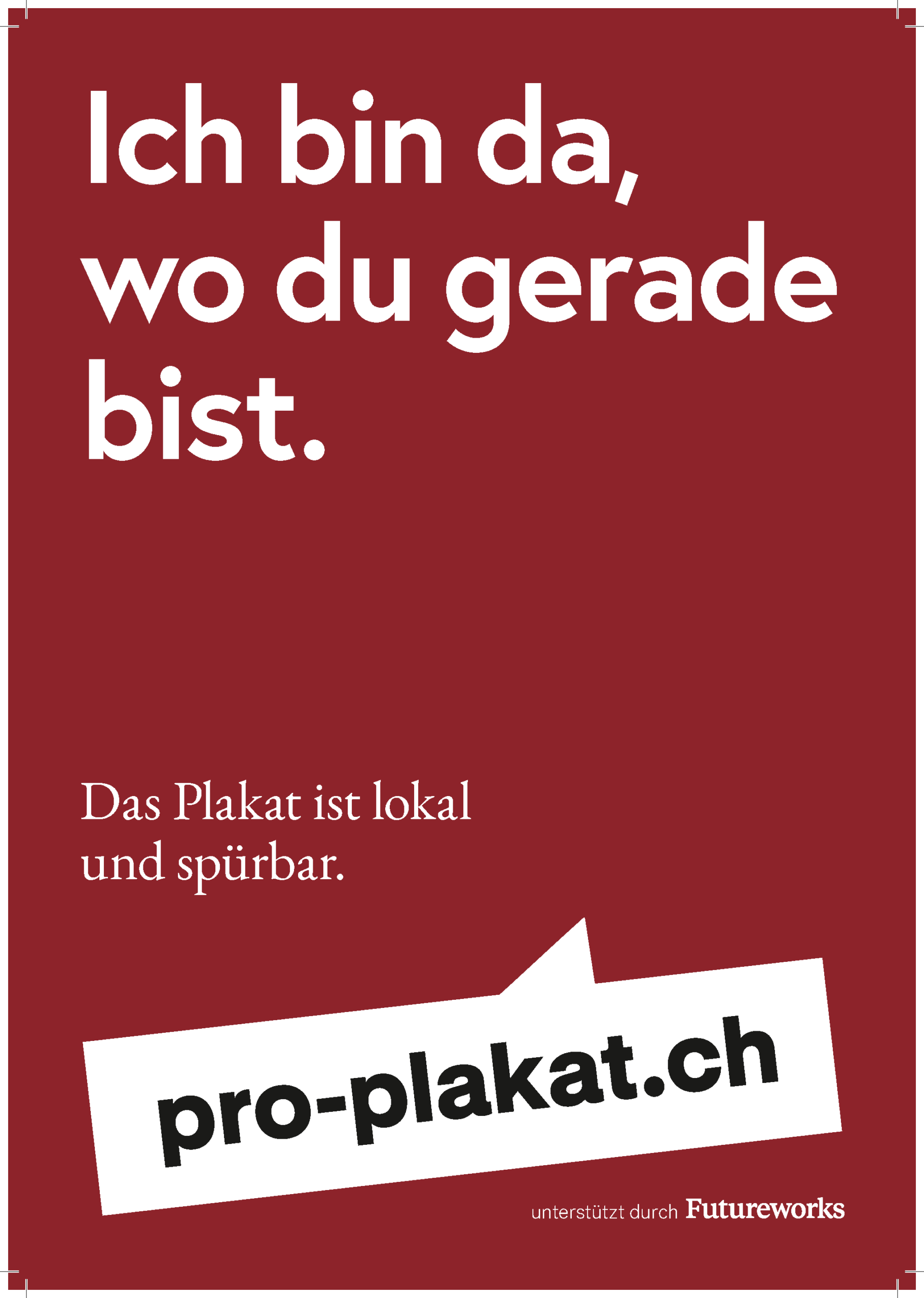 Futureworks_for_LSA_Pro_Plakat_PDF-X4 2