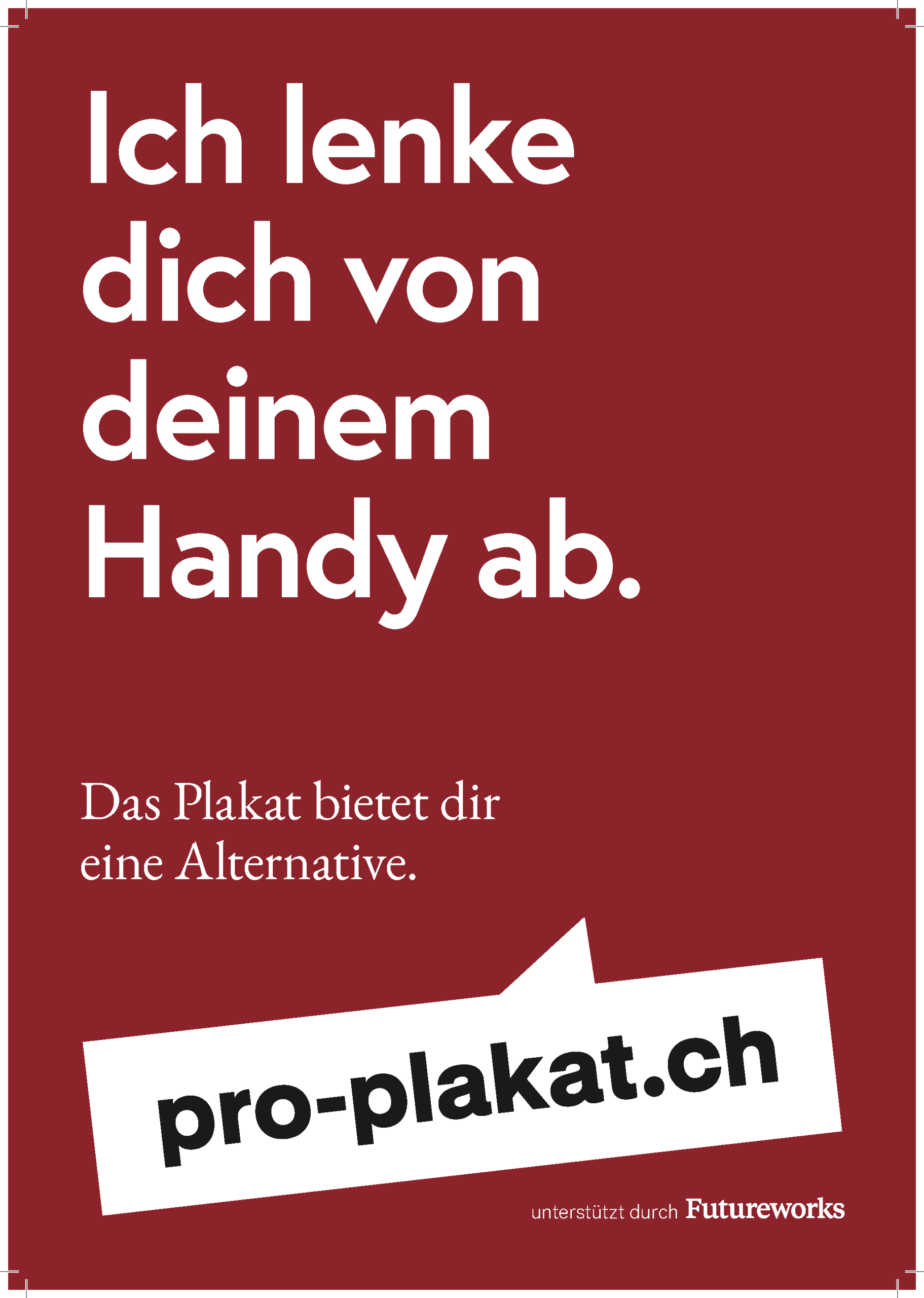 Futureworks_for_LSA_Pro_Plakat_PDF-X4 3