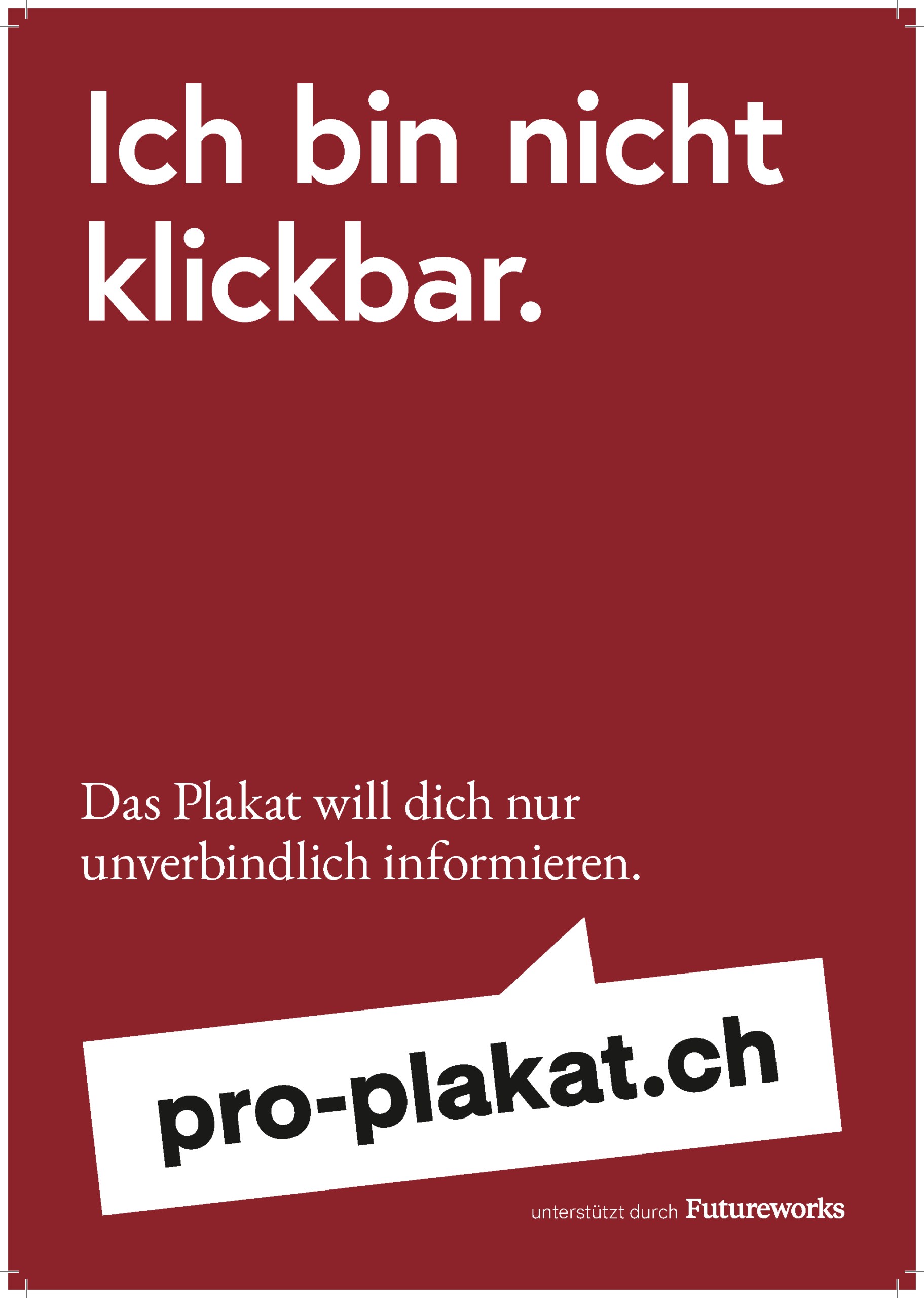 Futureworks_for_LSA_Pro_Plakat_PDF-X4 4