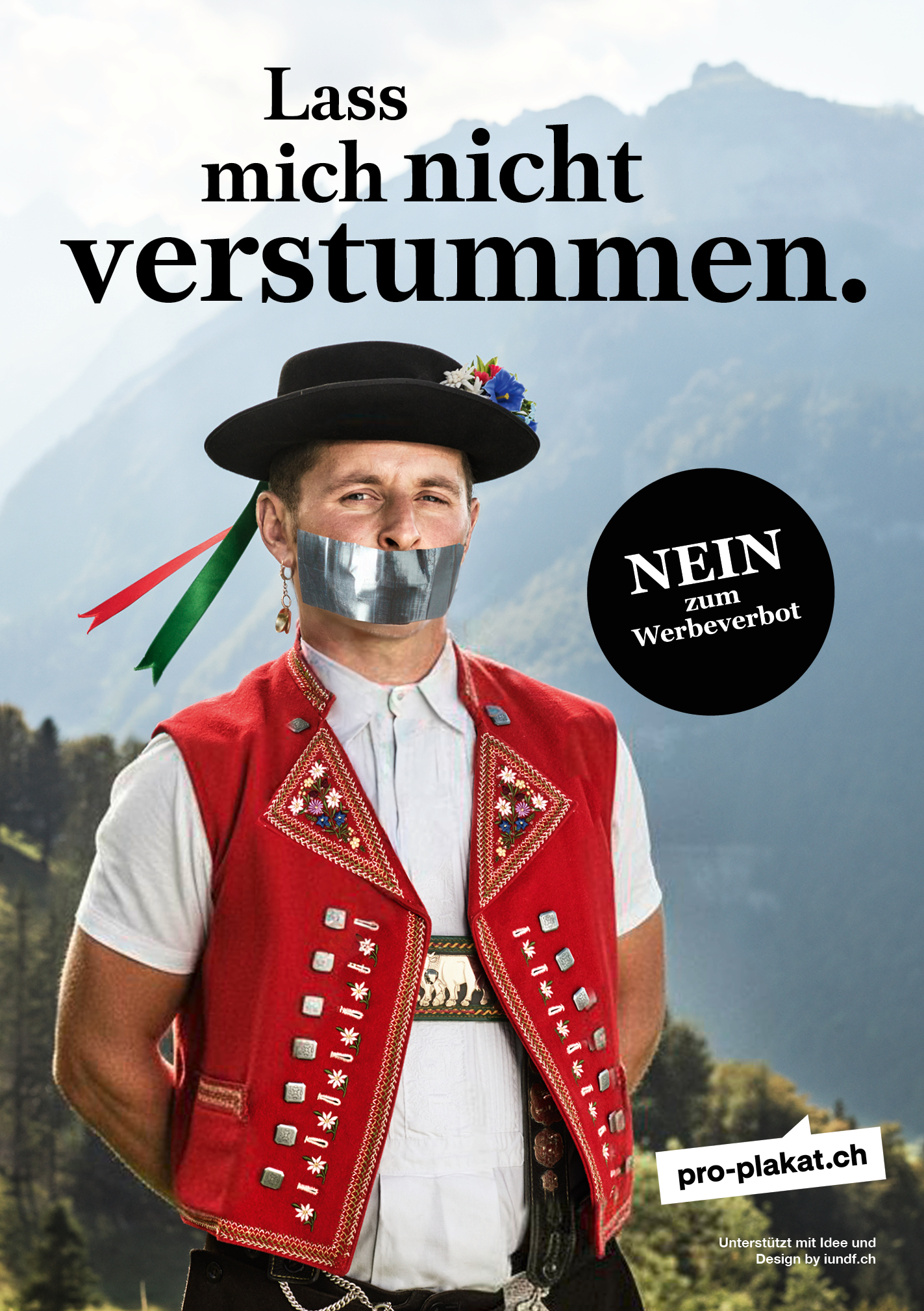 IuF_250827-ProPlakate_Appenzeller