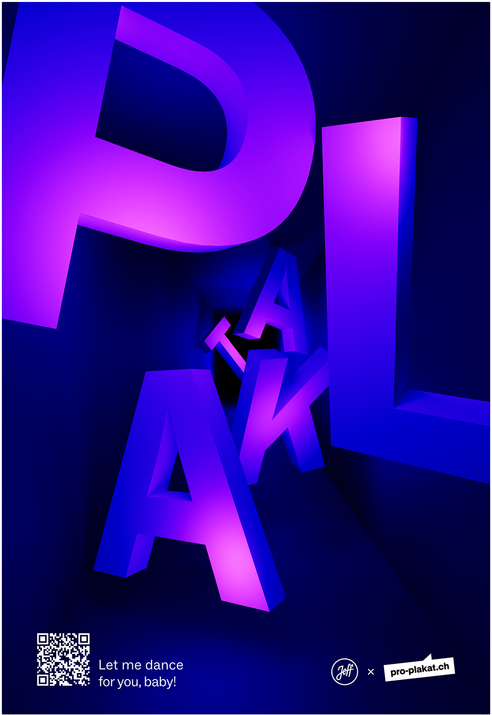 Jeff_Plakat_F200_8C_HE