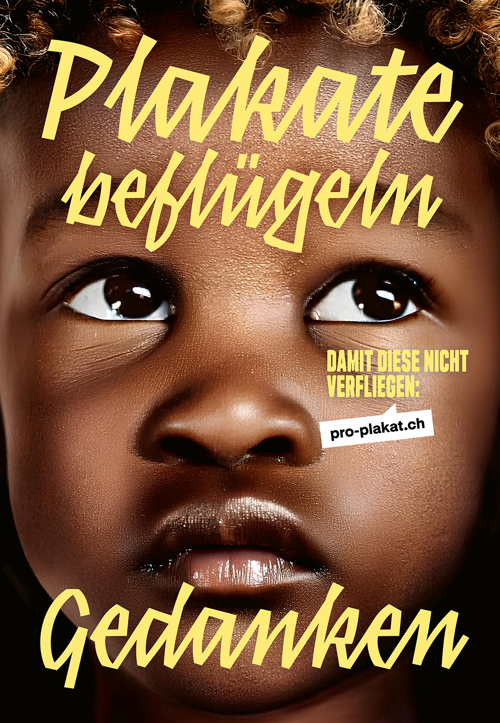 Wirz_Lana_LSA_ProPlakat_F200_Gedanken