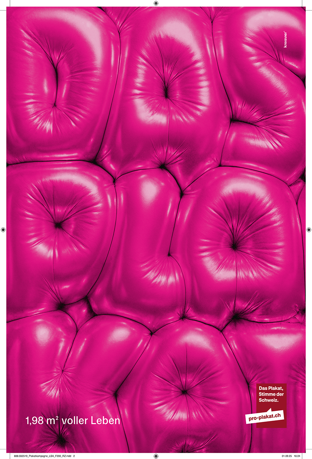 kreisvier_888_Seite_2