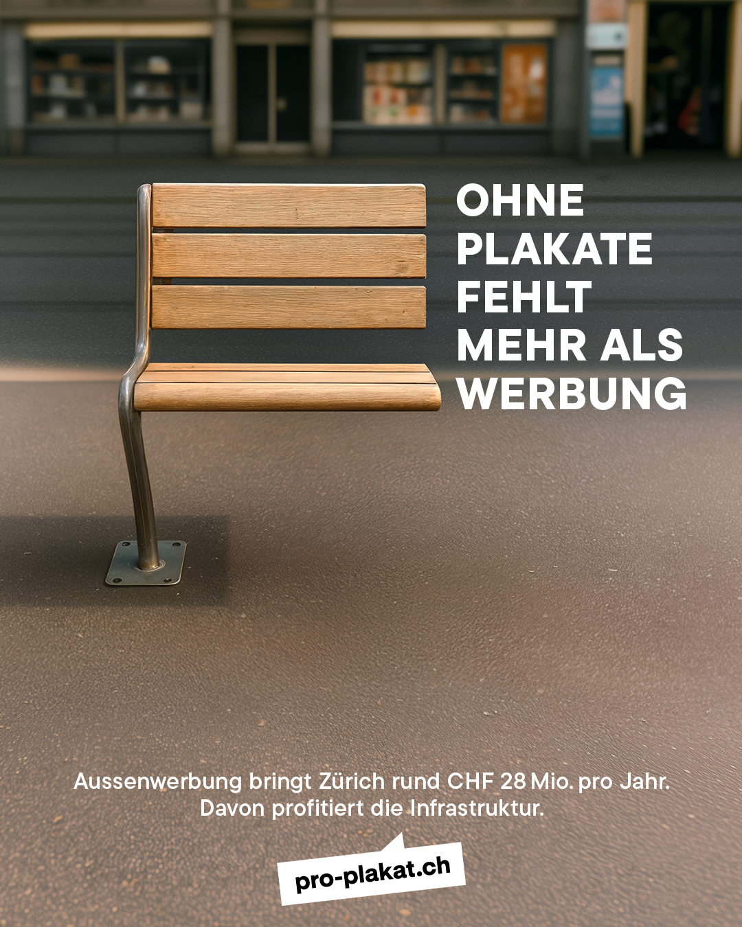 thjnk Pro Plakat Sitzbank Web Format 4_5